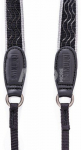 ThinkTank Camera Strap/Grey V2.0