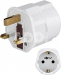 Goobay Power Adapter 45353