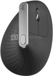 LOGI MX Vertical AdvancedErgonomic Mouse
