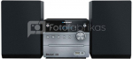 Blaupunkt MS12BT BT/FM/MP3/CD/USB/AUX