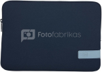Case Logic Reflect MacBook Sleeve 13 REFMB-113 DARK BLUE (3203956)