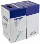 Sbox UTP CAT-5E BOX 305 m
