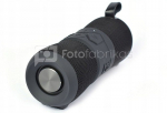 Toshiba Sonic Blast 3 TY-WSP200 black