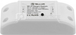 Tellur WiFi Inline Switch 2200W