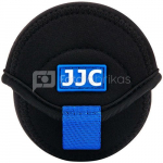 JJC JN 62X40 Mirrorless Camera Pouch Zwart