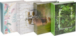 Album MM 10x15/304 Assort