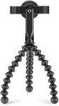 Joby tripod GripTight GorillaPod MagSafe