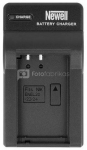 Newell Charger DC-USB for EN-EL20