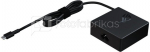 Asus AC100-00 (A20-100P1A) - EU/TYPE-C/3PIN/6PCS AC adapter, 5/9/15/20 V