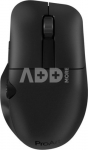 Asus Wireless Mouse MD300 Wireless, Black, Bluetooth