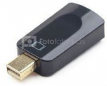 I/O ADAPTER MINI-DP TO HDMI/A-MDPM-HDMIF-01 GEMBIRD