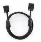 CABLE VGA 3M PREMIUM/CC-PPVGA-10-B GEMBIRD