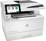 PRINTER/COP/SCAN/FAX MFP M430F/3PZ55A HP