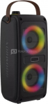 Denver BTV-230