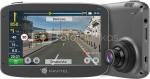 Navitel RE 5 DUAL
