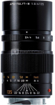 Leica APO-Telyt-M 135mm f/3.4 M-Mount Manual Focus
