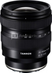 Tamron 20-40mm f/2.8 Di III VXD lens for Sony E + 5 METAI EU GARANTIJA