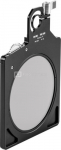 NISI CINE FILTER TRUE COLOR PL FOR C5 MATTE BOX