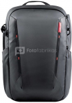 PGYTECH OneMo Lite Backpack 22L (Twilight Black)