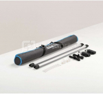 NANLITE PAVOTUBE II 30C LED RGBWW TUBE LIGHT 2KIT