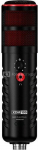 Rode X XDM100 Professional Dynamic USB Microphone