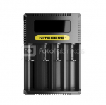Nitecore Ci4