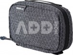 THINK TANK EDC TECH POUCH 5