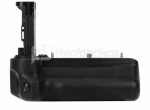 Newell Battery Pack BG-R10 for Canon