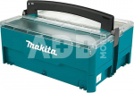 Makita P-84137 Storage-Box f&uuml;r MAKPAC