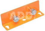 Mini Mounting Bracket