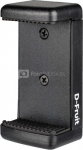 D-Fruit smartphone adapter M