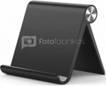 Tech-Protect phone stand Z1, black