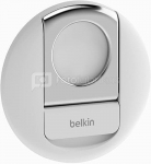 Belkin iPhone Holder w. MagSafe for Mac Notebooks wh. MMA006btWH