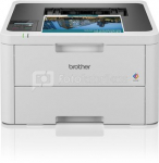 Brother HL-L3220CW LED Printer with Wireless