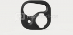 Drop-in Lens Mount - for iPhone 15 Plus - M-Series
