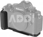 SMALLRIG 4262 L-SHAPE HANDLE FOR NIKON Z F