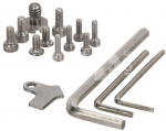 Screw Kit for Sony a7siii