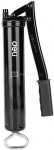 Mazac&iacute; pistole Deli Tools EDL471400, 400 ml