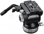 Leofoto BV-15 70mm Fluid Video Head