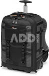 Lowepro backpack Pro Trekker RLX 450 AW II, grey (LP37272-GRL)