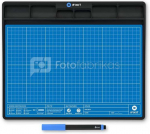 iFixit FIXMAT stackable Magnetic Mat