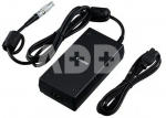 Canon AC ADAPTER CA-A10
