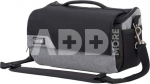 THINK TANK MIRRORLESS MOVER 25 V2, COOL GREY