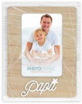 Zep Photo Frame FN5846 Dario 10x15 cm
