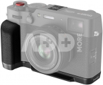 SmallRig L-Shape Handle for FUJIFILM X100VI / X100V (Black) 4556