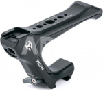 ing Compact NATO Top Handle with Nato Rail Kit - Black