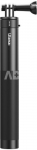Ulanzi MT 76 Go Quick II 1.5m Extend The Selfie Stick