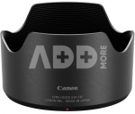 Canon EW-73F Lens Hood