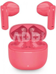 Energy Sistem Earphones StreetMusic Pink