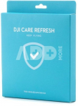 Card DJI Care Refresh 1-Year Plan (DJI RS 3 Pro)